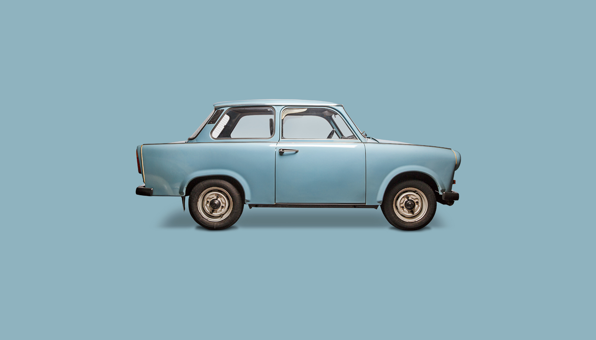 https://www.louwmanmuseum.nl/app/uploads/2019/12/Trabant-601-LS.jpg