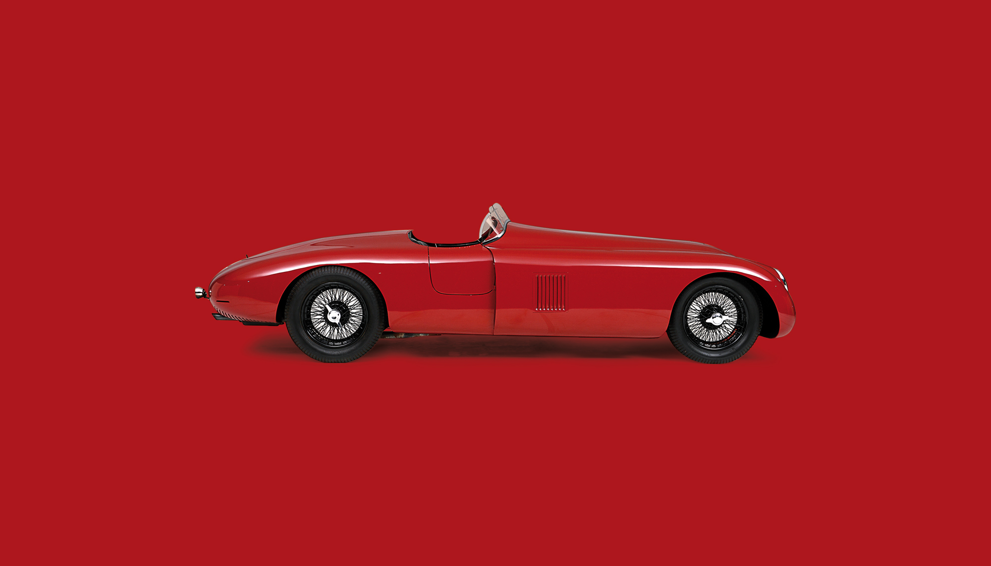 Alfa-Romeo-8C-2900B-Spider-Corsa-Sperimentale-Belena