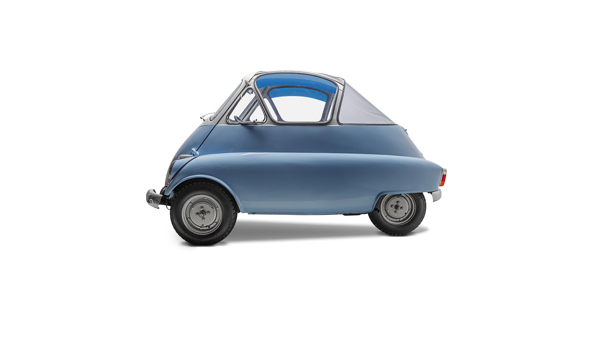 Iso-Isetta-1953-louwman-museum-mille miglia