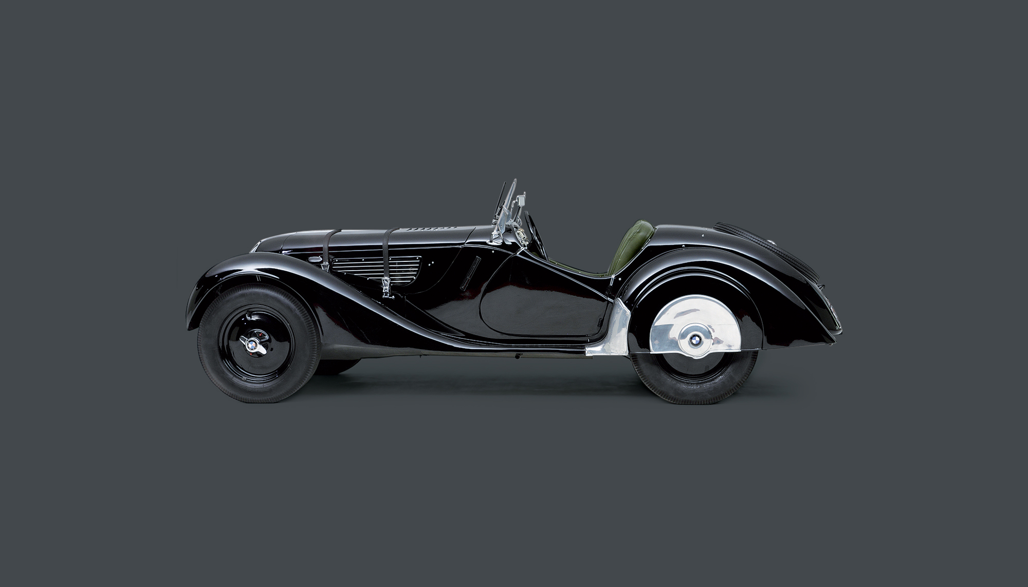 bmw-328-1938-louwman-museum