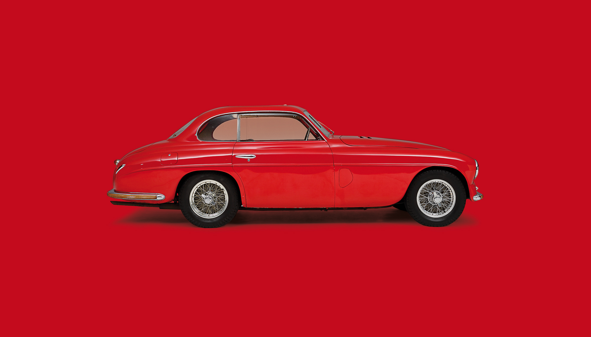 ferrari-166-inter-coupe-touring-1949-louwman-museum