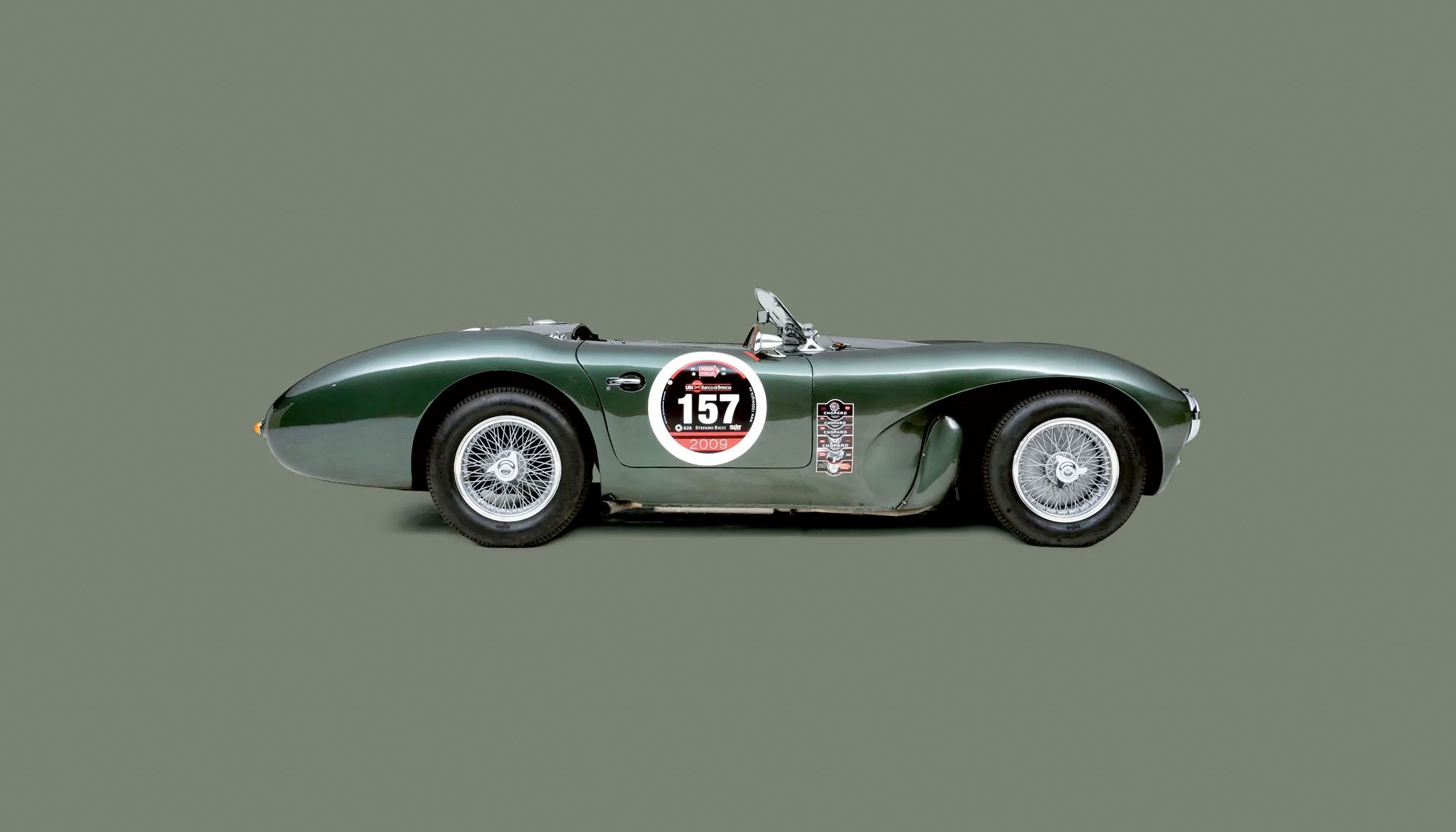 louwman-museum-aston-martin-works-db3-mille-miglia