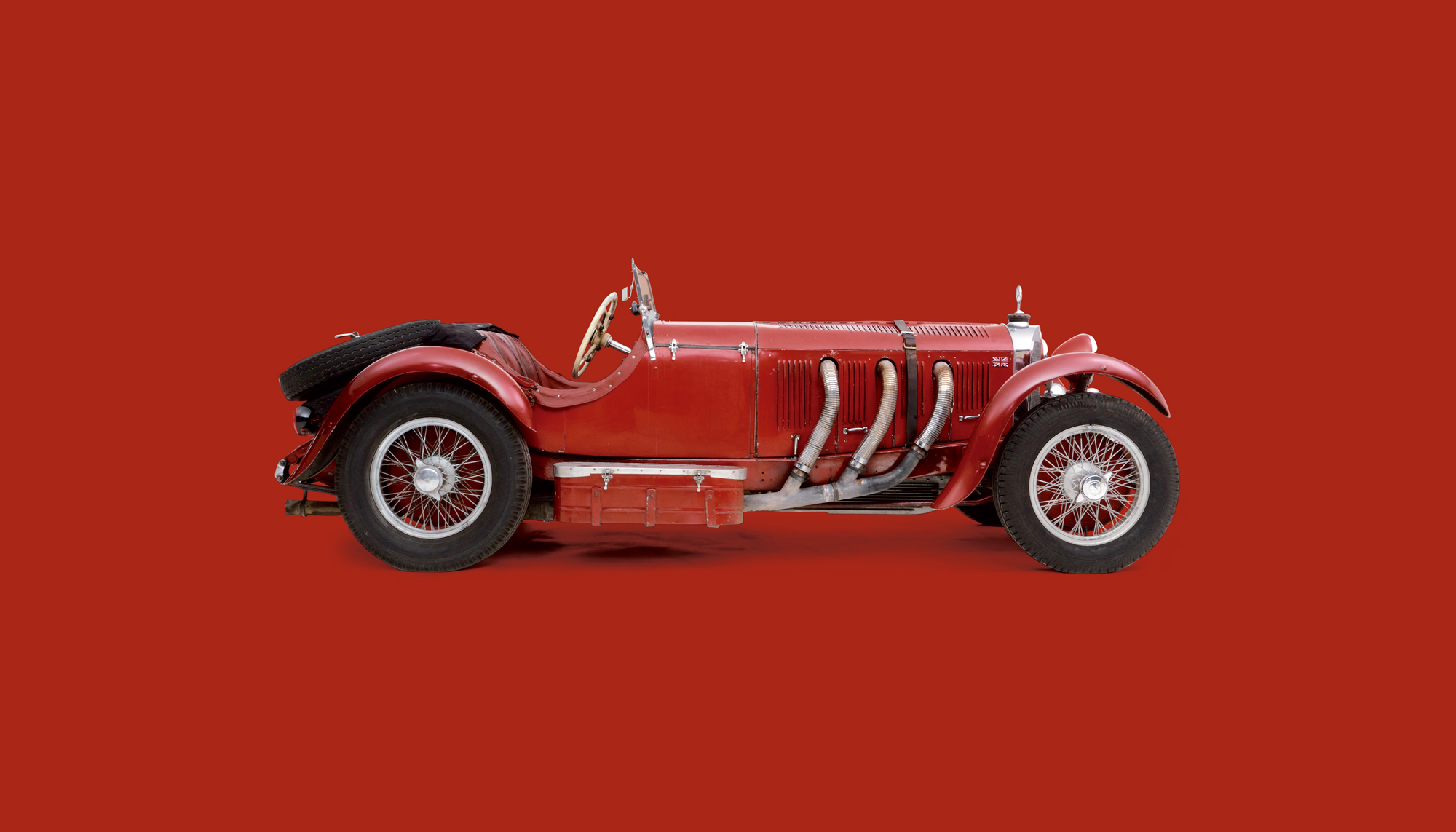mercedes-benz-ssk-1929-louwman-museum