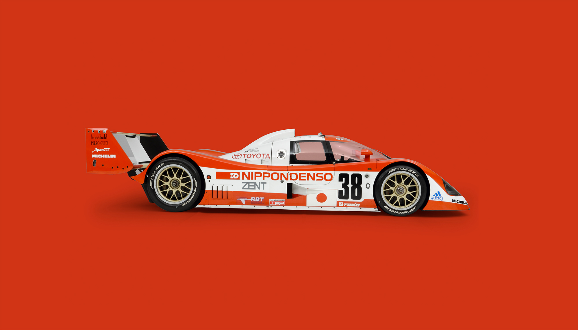 TOYOTA-TS-010-LE-MANS-Louwman-Museum