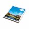 Museumboek - Nederlands