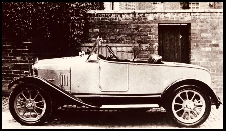 https://www.louwmanmuseum.nl/app/uploads/2023/05/MG-Super-Sports-Morris-uit-1923-jpg-webp.webp