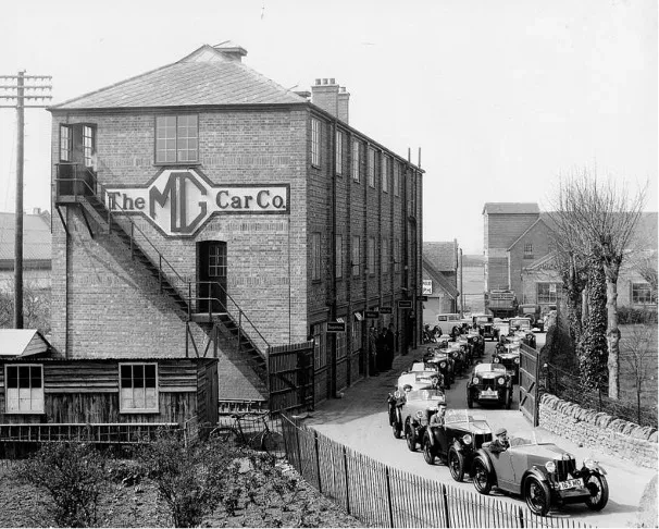 https://www.louwmanmuseum.nl/app/uploads/2023/05/The-MG-Car-Company-in-Abingdon-on-Thames-UK-jpg-webp.webp